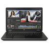 HP ZBook 17 v0b