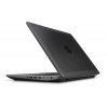 HP ZBook 15 G3 3b