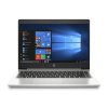 HP ProBook 440 G7 0b