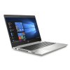 HP ProBook 440 G7 1b