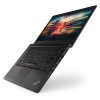 Lenovo ThinkPad A485