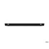 lenovo thinkpad t14 g1 20ud003pck image1 big ies58208412