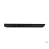 lenovo thinkpad t14 g1 20ud003pck image1 big ies58208416