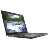 134911 2 dell latitude 5400 3
