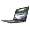 134911 4 dell latitude 5400 5