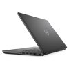 134911 6 dell latitude 5400 7