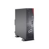 Fujitsu ESPRIMO D9010 SFF Core i7 10700 VFY D9010P17AMIN 248207