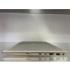 HP EliteBook x360 1030 G2