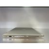 HP EliteBook x360 1030 G2