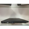 FUJITSU Lifebook U758