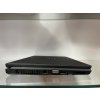 Fujitsu LifeBook E546