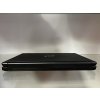 Fujitsu LifeBook E546