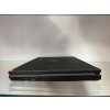Fujitsu LifeBook E546