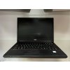 Fujitsu LifeBook E546