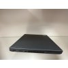 Lenovo ThinkPad T470