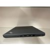 Lenovo ThinkPad T470