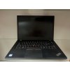 Lenovo ThinkPad T470