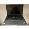 Lenovo ThinkPad x270