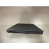 Lenovo ThinkPad x270