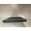 Lenovo ThinkPad x270