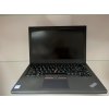 Lenovo ThinkPad x270
