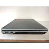 DELL Latitude E6440