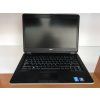 DELL Latitude E6440