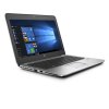 HP EliteBook 820 G3 1b