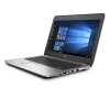 HP EliteBook 820 G3 2b