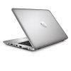 HP EliteBook 820 G3 3b