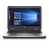 HP ProBook 640 G2