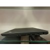 Lenovo ThinkPad T570