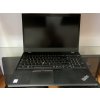 Lenovo ThinkPad T570