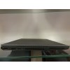 Lenovo ThinkPad T570