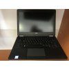 DELL Latitude E7270
