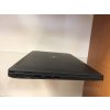 DELL Latitude 7480