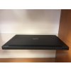 DELL Latitude 7480