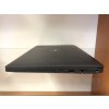 DELL Latitude 7480