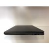 DELL Latitude E7250