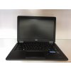 DELL Latitude E7250
