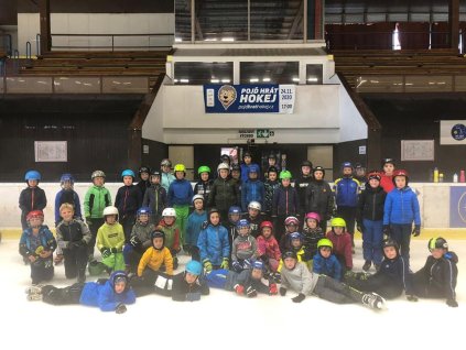 470108081 3053867301445337 2239283373894410213 n