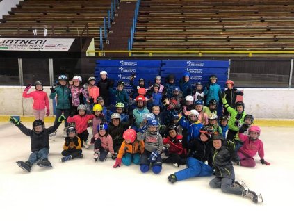 470593454 3059481267550607 1508162473777090858 n