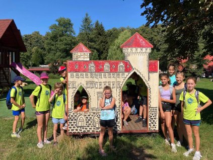 485970763 3147187675446632 2945477028855256704 n