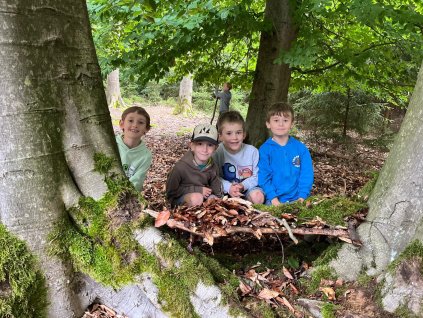 528257988 1334008408731304 1585586055579584762 n (1)