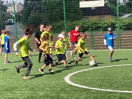 485998176 3147187698779963 5890300411815268625 n