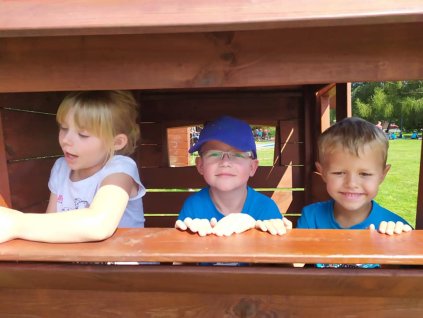 472617282 3076754622489938 2304818191740371109 n