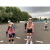 Inline a pohybové hry, 20.7.-24.7.2026