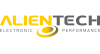 Alientech