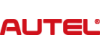 Autel