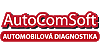 AutoComSoft